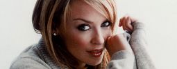 Co čeká Kylie Minogue v Praze? Sex, láska i odpočívání